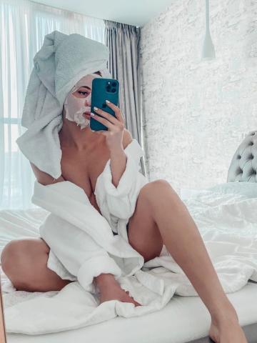 Виолетта фото 3