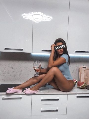 Виолетта фото 4