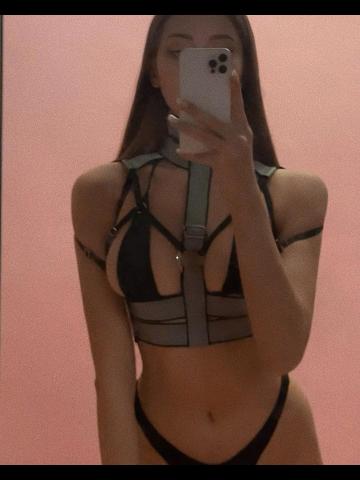 Илона Grand Реал фото 3