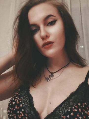 Лолита фото 2